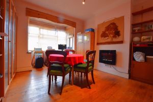 Photo 19- click for photo gallery